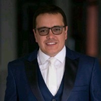 Alan Miranda Email & Phone Number