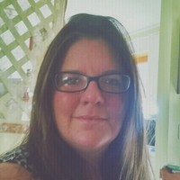 Leeann Maddalena Email & Phone Number