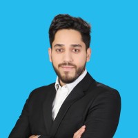 Hy.ly Employee Navdeep Pathania's profile photo