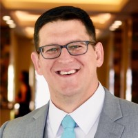 Chase Henson Email & Phone Number