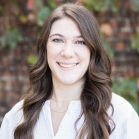 Leeann Wayerski Email & Phone Number