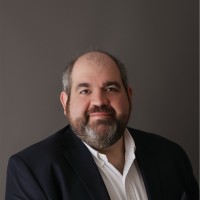 Oxley Inc. Employee Edward Avallone's profile photo