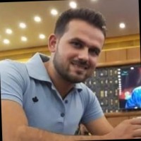 NiS - New Interactive Studio Employee Mehya Mahfoud's profile photo
