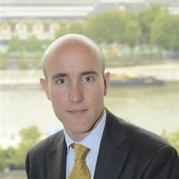 Natixis Employee Guido Airaghi's profile photo