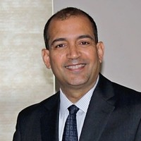Excess Line Association of New York (ELANY) Employee Eddie Jackson's profile photo
