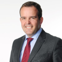 Acredia Versicherung AG Employee Christian Lacher's profile photo