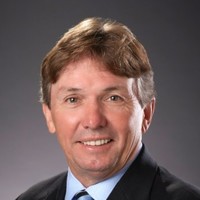 Shepard Bros., Inc. Employee Ron Shepard's profile photo