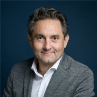 Marc Wolff Email & Phone Number