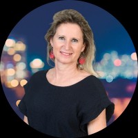 Aude Henrotay Email