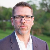 David Fry Email & Phone Number