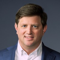 Stephen Denmark Email & Phone Number