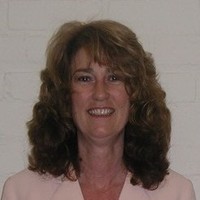 GSF USA, Inc. Employee Sallie Jones's profile photo
