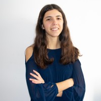 Beatriz Brandão Email