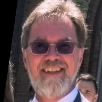 Sean Furlong