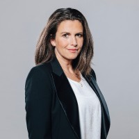 Land Vorarlberg Employee Karin Feurstein-Pichler's profile photo