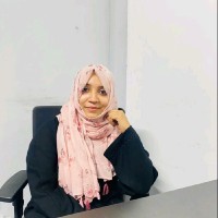 Swaliha Backer Email