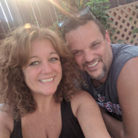 Christy Carter Email & Phone Number