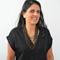 Cidacs Fiocruz Employee Izabel Marcilio's profile photo