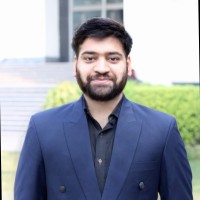 Aptly Employee Haroon Ashfaq's profile photo