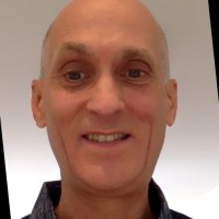 Curry Freight Solutions Employee Robert Denzel's profile photo