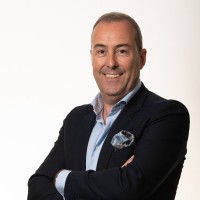 Tim Wheeldon Email & Phone Number