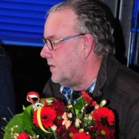 Kees Learbuch Email