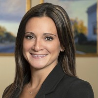 Gina Powers Email & Phone Number