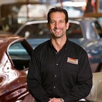 Tony Fleming Email & Phone Number