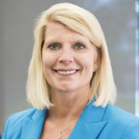 Rock Valley College Employee Lori Mack's profile photo