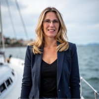 Sandra Roscoe Email & Phone Number