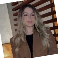 TORY BURCH Employee Emily Albrecht's profile photo