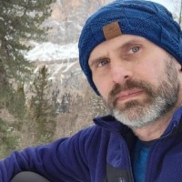 Eric W. Email