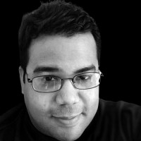 BitMar Networks Employee Jonathan Rodriguez's profile photo