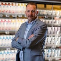 Stjärnägg Employee Robert Auselius's profile photo