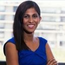 Hollywoodbets Employee Prashanti Narainsamy's profile photo