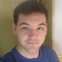 Timothy Gayney's profile photo