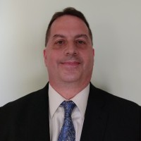 LabChem Employee Matthew Petrina's profile photo