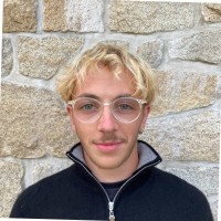 Simon Martinenq Email