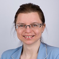 Helen Johnson Email & Phone Number