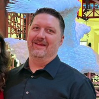 The Pennant Employee Todd Renner's profile photo