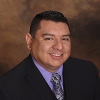 Xavier Stark Email & Phone Number