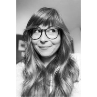 Financial Decisions Employee Karla Klinefelter's profile photo