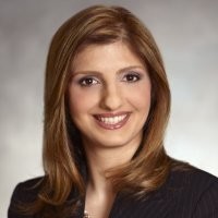 Minto Group Employee Stephanie Campanaro's profile photo