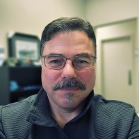 GLS Canada Employee Mark Wolnairski's profile photo