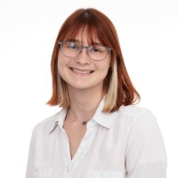Meissner Employee Anna Rash's profile photo