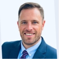 Coterie Insurance Employee Matt Hangen's profile photo