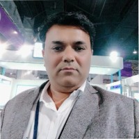 Bharat Mistry Email