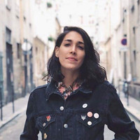 Sara Serna Email
