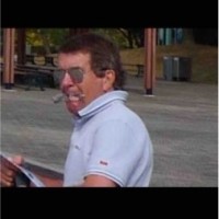 Phil Eadie Email & Phone Number