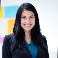 Bettina Lehman Email